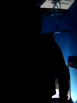 Greacky online show from 12-21-25, 10:32