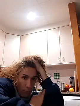 Greacky online show from 02-22-25, 08:53