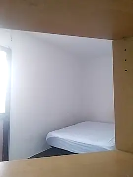 Greacky online show from 10-22-25, 11:09