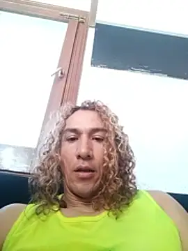 Greacky online show from 10-21-25, 07:41