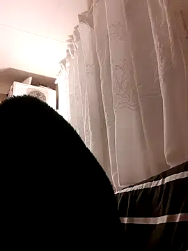 Greacky online show from 12-05-24, 12:58