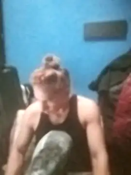 Greacky online show from 04-02-26, 07:09