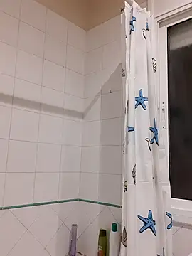 Greacky online show from 02-08-25, 09:04