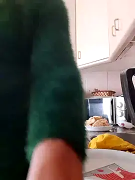 Greacky online show from 12-05-24, 09:44