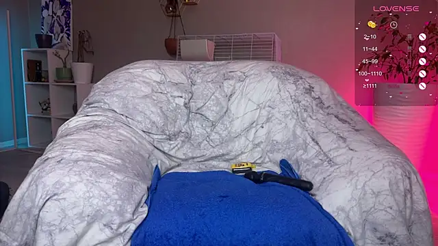 Tanya Acid online show from 01-12-26, 05:31