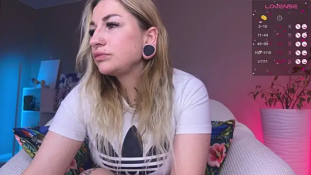 Tanya Acid online show from 03-10-26, 05:50