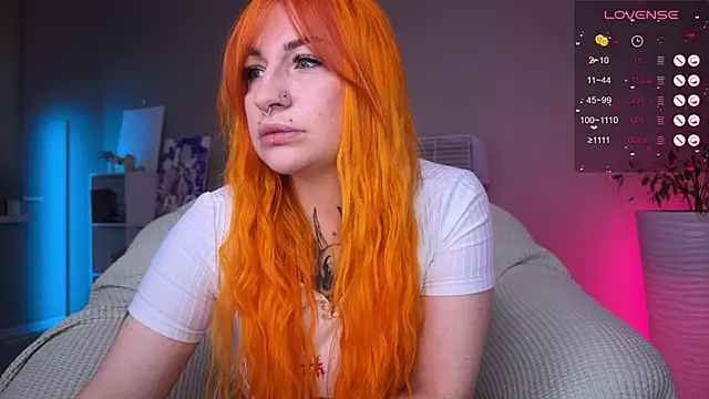 Tanya Acid online show from 03-29-26, 04:14