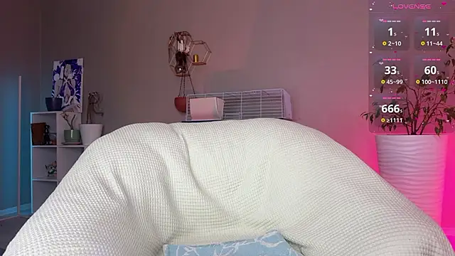 Tanya Acid online show from 02-19-26, 03:03