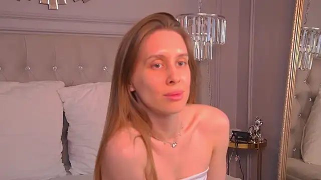 AmandaPirs online show from 04-23-26, 12:22