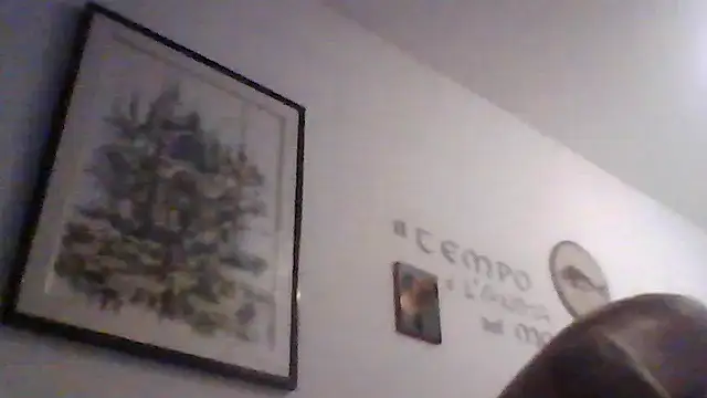 Snapshot of Giocandoassieme chatting on 09-25-25, 10:49 Giocandoassieme online show from 09-25-25, 10:49