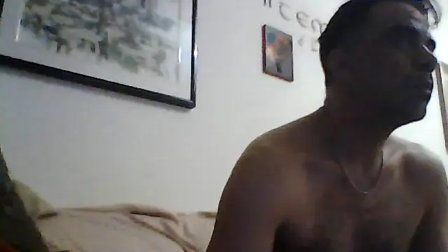 Snapshot of Giocandoassieme chatting on 03-01-26, 07:03 Giocandoassieme online show from 03-01-26, 07:03