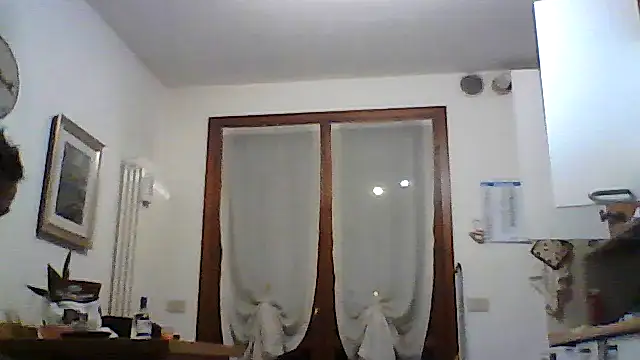 Snapshot of Giocandoassieme chatting on 02-15-26, 10:41 Giocandoassieme online show from 02-15-26, 10:41