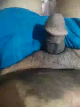 Snapshot of playboyprivat chatting on 01-20-25, 07:25 playboyprivat online show from 01-20-25, 07:25