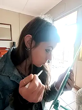 Missmesexycouple69 online show from 09-20-25, 09:58