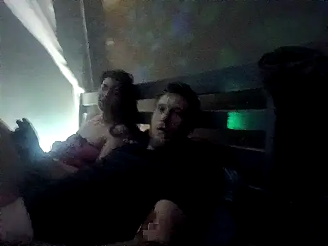 Missmesexycouple69 online show from 10-01-25, 07:40