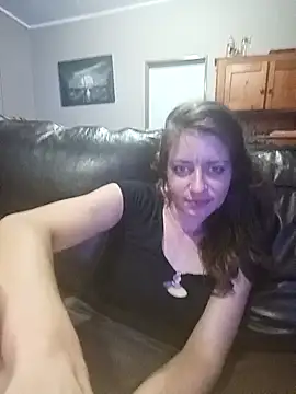 Missmesexycouple69 online show from 12-16-25, 11:53