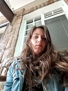 Missmesexycouple69 online show from 12-04-25, 03:44