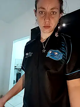 Missmesexycouple69 online show from 11-19-25, 03:12