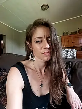 Missmesexycouple69 online show from 01-09-26, 10:22