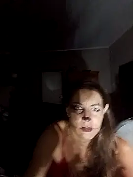 Missmesexycouple69 online show from 10-31-25, 11:33