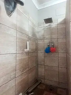 Missmesexycouple69 online show from 09-19-25, 06:17