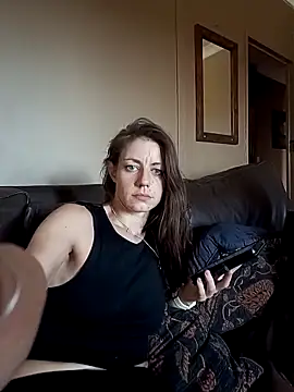 Missmesexycouple69 online show from 02-28-26, 03:22