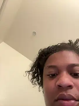 Prettynthick12 online show from 03-11-26, 11:21