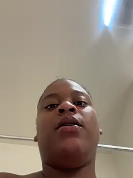 Prettynthick12 online show from 03-13-26, 01:21