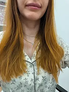 MayaSolar online show from 01-13-26, 04:11