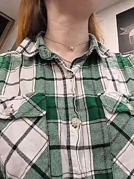 MayaSolar online show from 02-04-26, 09:54