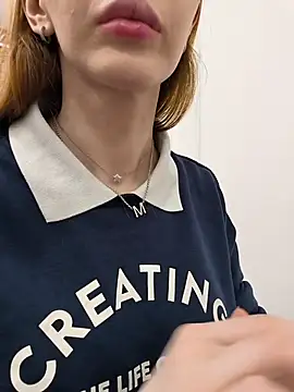 MayaSolar online show from 03-02-26, 03:41