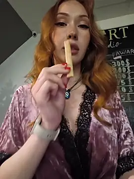 MayaSolar online show from 02-05-26, 08:59