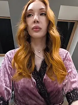 MayaSolar online show from 02-07-26, 09:45