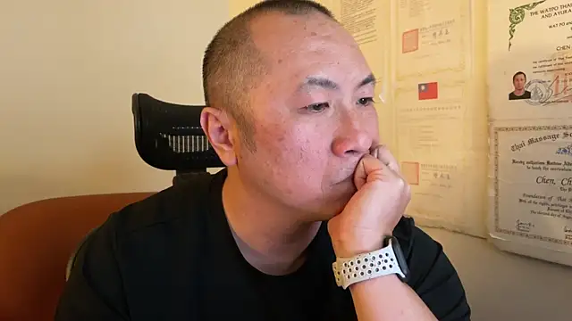 Snapshot of chih515 chatting on 02-06-25, 06:29 chih515 online show from 02-06-25, 06:29
