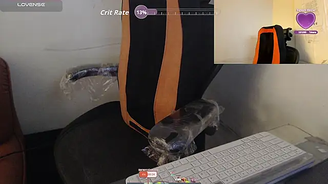 Snapshot of chih515 chatting on 02-05-26, 06:09 chih515 online show from 02-05-26, 06:09