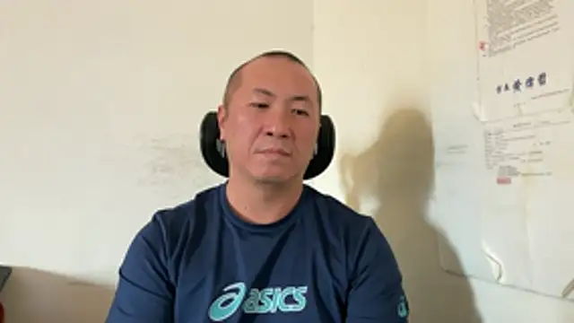 chih515 online show from 07-24-26, 04:08