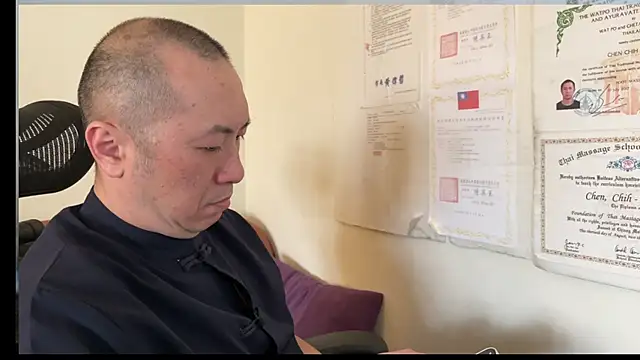 Snapshot of chih515 chatting on 02-09-25, 07:48 chih515 online show from 02-09-25, 07:48