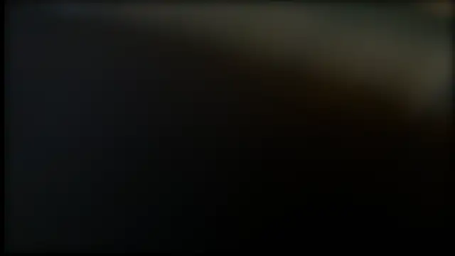 Snapshot of chih515 chatting on 01-15-25, 09:35 chih515 online show from 01-15-25, 09:35