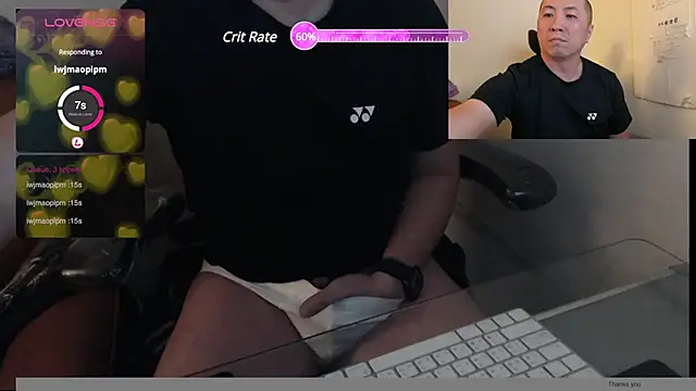 Snapshot of chih515 chatting on 03-18-25, 01:35 chih515 online show from 03-18-25, 01:35
