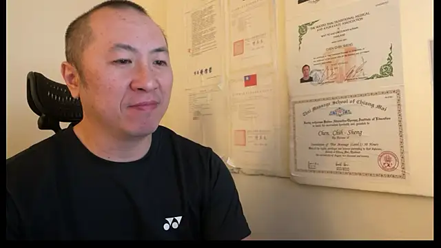 Snapshot of chih515 chatting on 12-05-24, 01:20 chih515 online show from 12-05-24, 01:20
