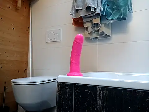 Fabian12999 online show from 01-07-25, 03:02