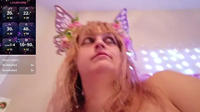 Snapshot of BabyZelda chatting on 07-06-26, 03:03 BabyZelda online show from 07-06-26, 03:03