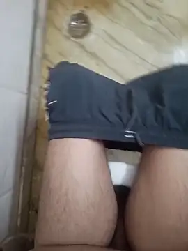 HotCouple20 online show from 11-04-25, 07:50