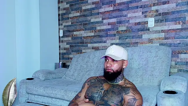 zaiin diesel online show from 10-04-25, 09:33