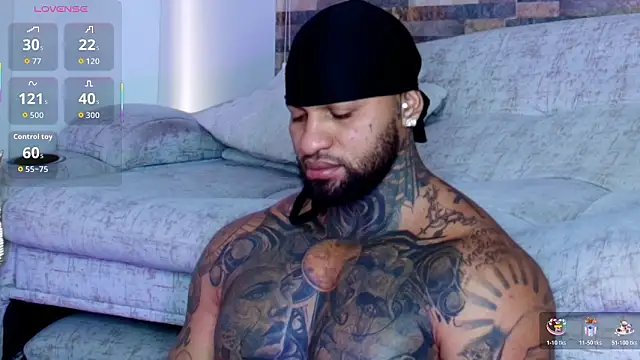 zaiin diesel online show from 02-24-26, 12:28