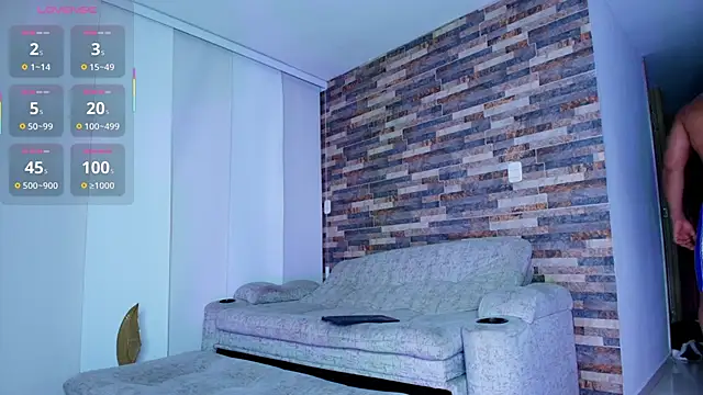 zaiin diesel online show from 04-07-26, 09:44