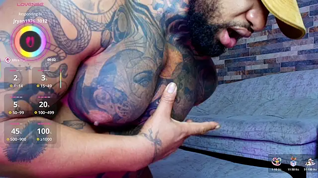 zaiin diesel online show from 03-26-26, 10:57