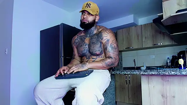 zaiin diesel online show from 09-15-25, 05:57