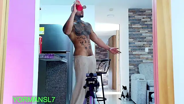 zaiin diesel online show from 11-25-25, 02:06