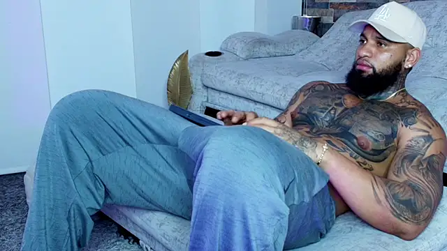 zaiin diesel online show from 10-01-25, 10:24